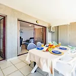 Apartamento Calpeplaya - Plusholidays