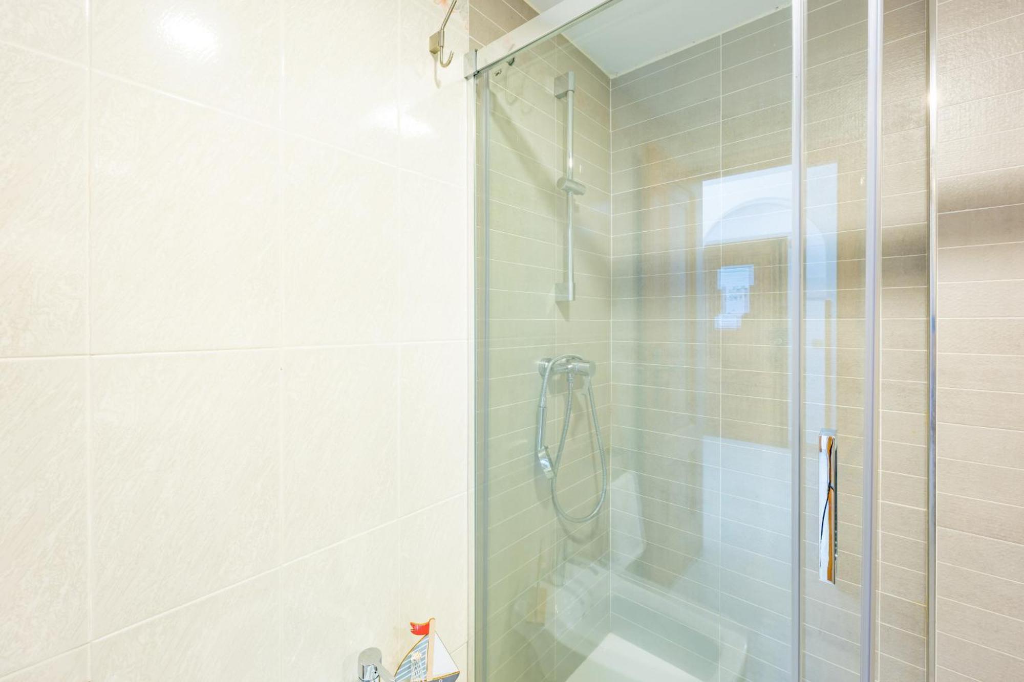 Calpeplaya - Plusholidays Apartment *